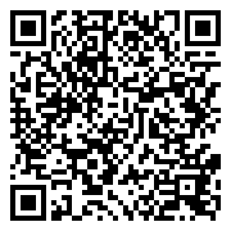 QR Code de Zion Baptist Church