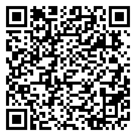 QR Code de Cascade du bassin Alfred