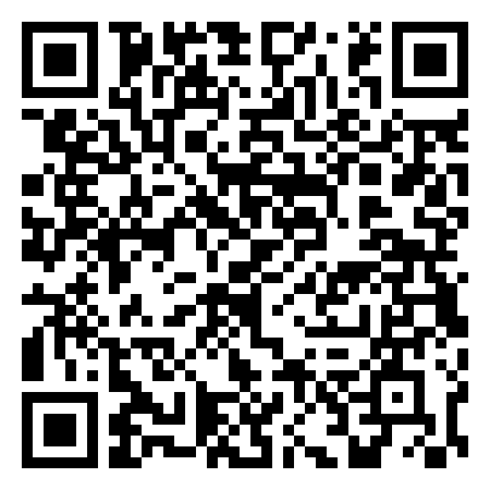 QR Code de Cultuurcentrum
