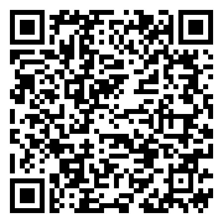 QR Code de Via delle Fosse