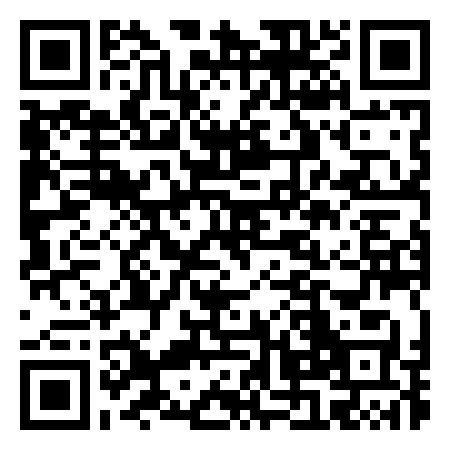 QR Code de Parco della Martinetta