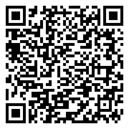 QR Code de Parrocchia di San Paolo