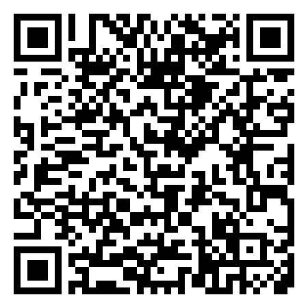 QR Code de Plage de Cavalaire-sur-Mer