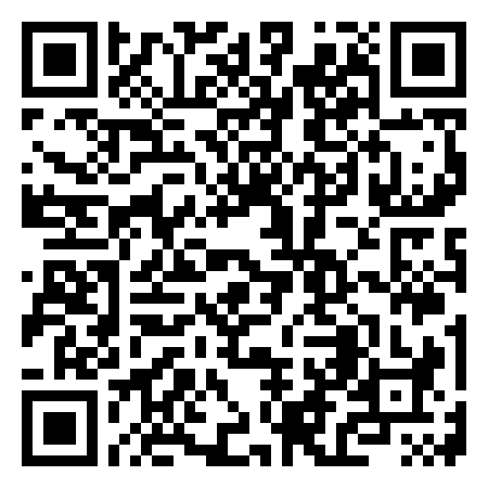 QR Code de BERRYKIDS