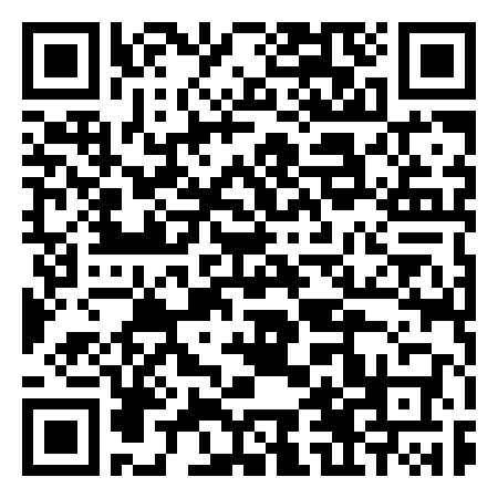 QR Code de Base de Loisirs Intercommunale de la Terrasse