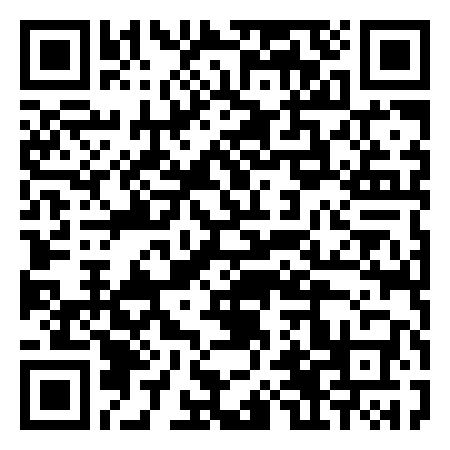 QR Code de Wooden Trestle Viaduct
