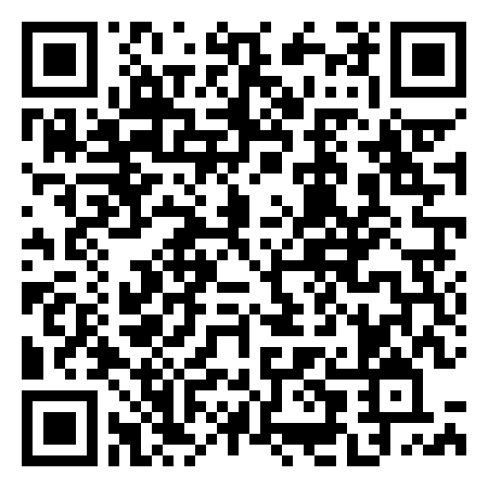 QR Code de Campo de Santiago
