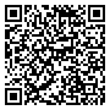 QR Code de Escola Oficial de Patinatge