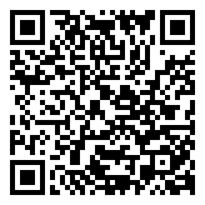 QR Code de Église de Thouaré