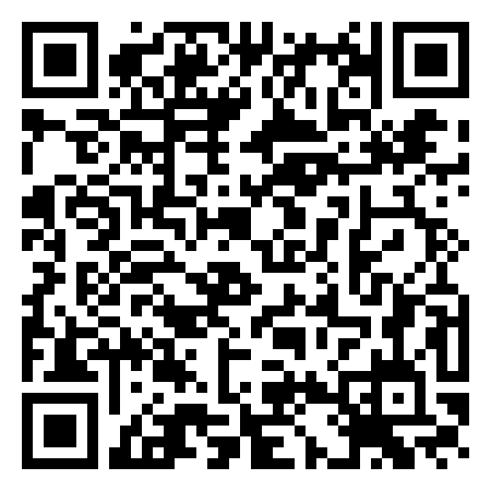 QR Code de Gravelines Tourist Office