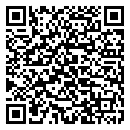 QR Code de Parrocchia di San Michele Arcangelo