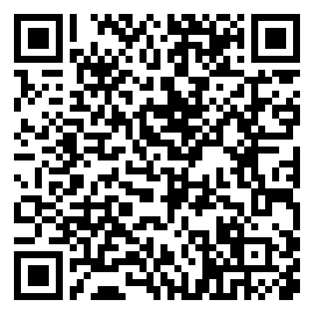 QR Code de Braemar Golf Club