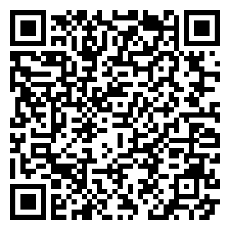 QR Code de Église Saint-Paul