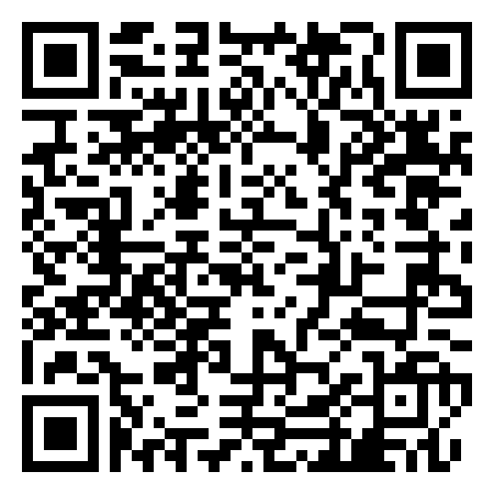 QR Code de Tweede wereldoorlog bunker