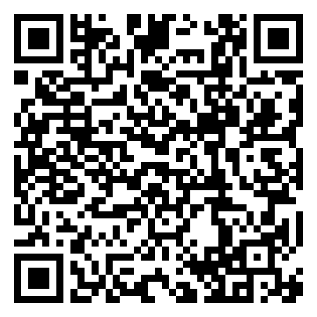 QR Code de Ermita de la Virgen de la Espera - Puerta de Málaga
