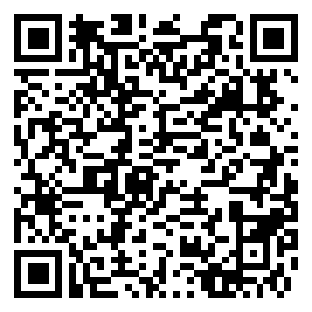 QR Code de Batterie M4 sud de Razimont