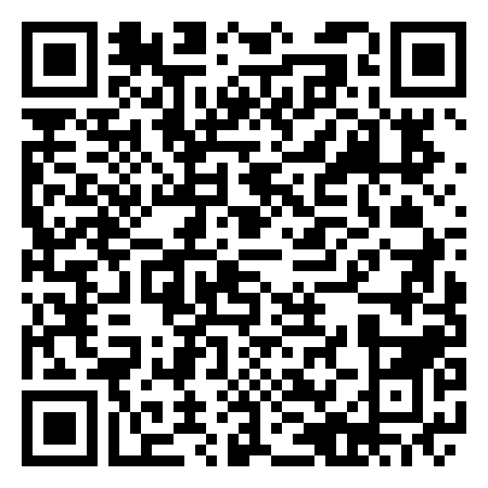 QR Code de tudor paintings ltd