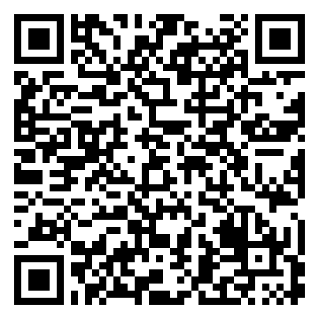 QR Code de St Rumbold's Well
