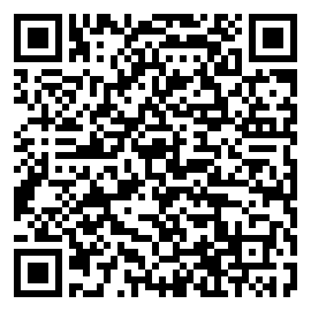 QR Code de E'Tendoun