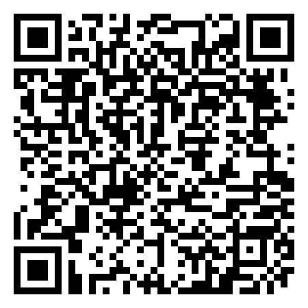 QR Code de Wall To Wall Music