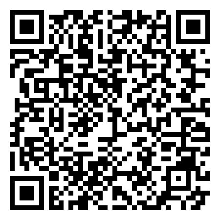 QR Code de Monastero Francescano - Convento dei cento archi