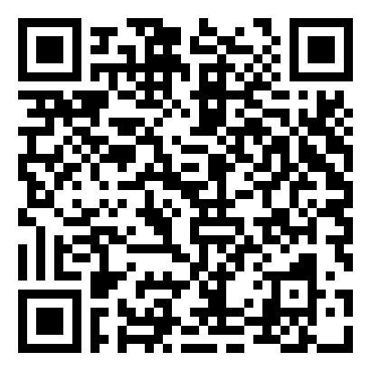 QR Code de Parco Comunale