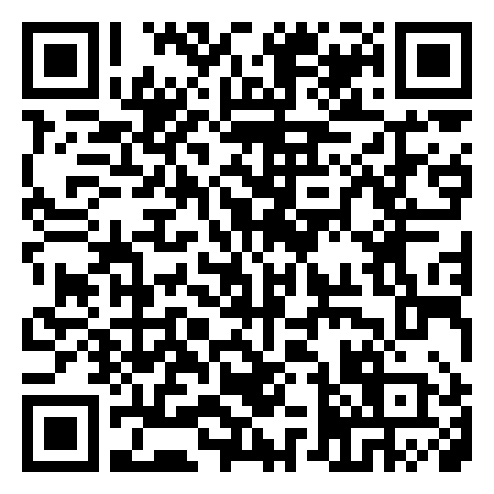 QR Code de Parc de jeux pour enfants