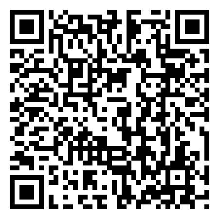 QR Code de Il Giardino di Daniel Spoerri