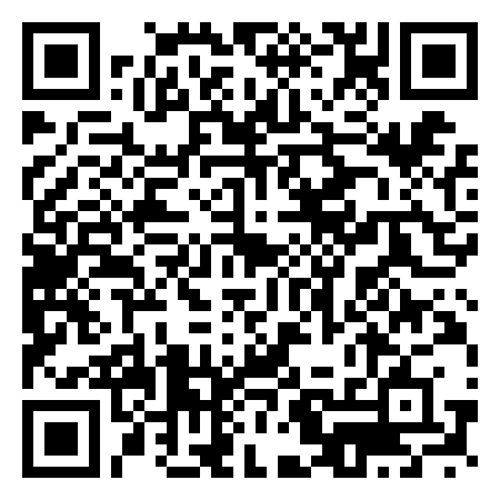 QR Code de Sim King Gaming