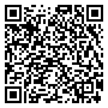QR Code de Highland Mary Statue