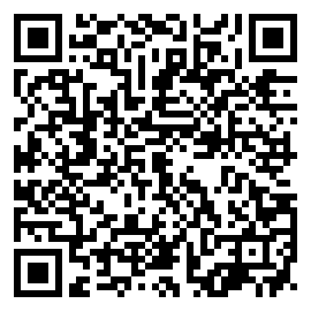 QR Code de Torre Sires