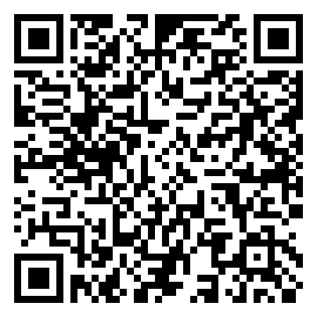 QR Code de Chiesa del Monte dei Morti e della Misericordia