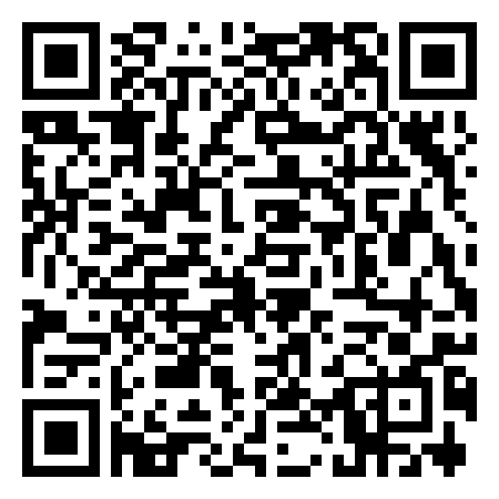 QR Code de Schwimmbad Kerzers