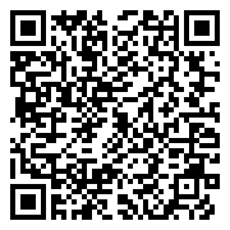 QR Code de Residence du parc