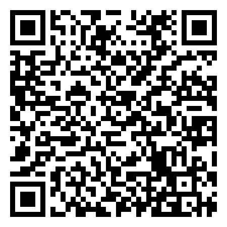 QR Code de Seven Oaks Local Nature Reserve