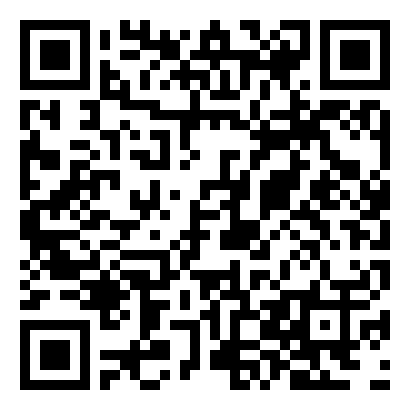 QR Code de The Banquet Boat