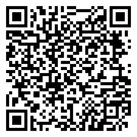 QR Code de Mains of Taymouth Country Estate & Golf Course