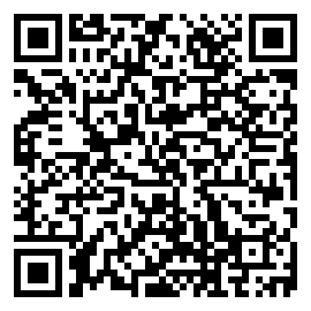 QR Code de Parco UNICEF