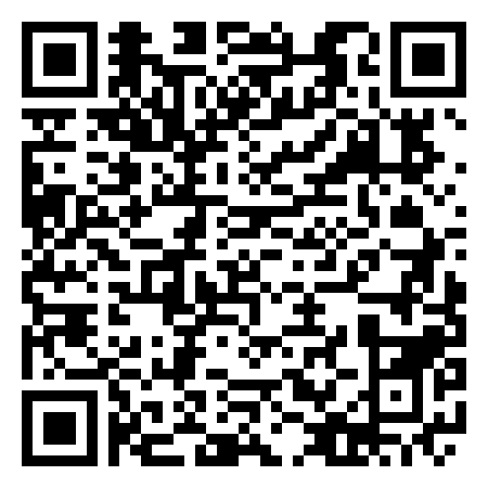 QR Code de Zoom on Arts