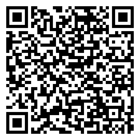 QR Code de Château de Grangent