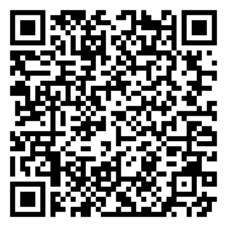 QR Code de Molino de agua