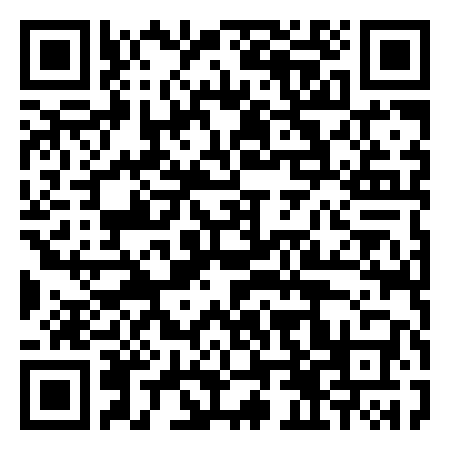 QR Code de Movie theater