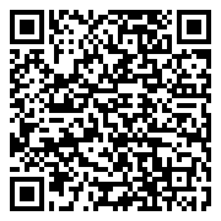 QR Code de Hyeres Casino
