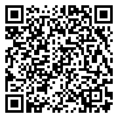 QR Code de Église Saint-Germain d'Alizay