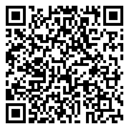 QR Code de L'Ayrolle