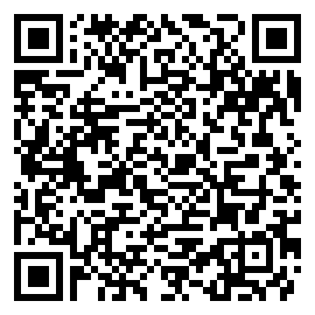 QR Code de The Scat Club