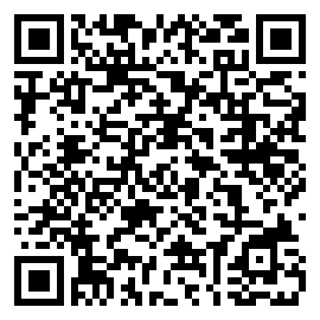 QR Code de Bosque de Cobre.