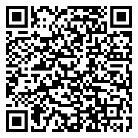 QR Code de Via Palazzo 1