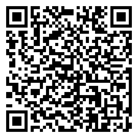 QR Code de GuÃ­as Malouco -Turismo y Aventura-
