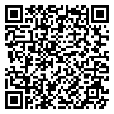 QR Code de Terrain de cross